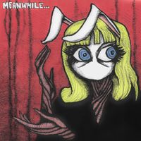 Anechka The Rabbit - Meanwhile...