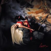 B&aacute;rbara Bandeira - Lusa: Ato I