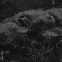 silverlake murder - Vidrig D&ouml;d
