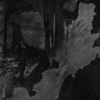 silverlake murder - Hostile