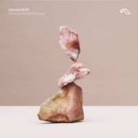 Above & Beyond - Anjunachill 01 (Mixed By Above & Beyond)