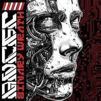 Ancst - Binary Wrath