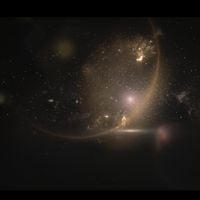 Merwis - Aknal langevaid pisaraid