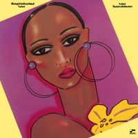 Lou Donaldson - Sophisticated Lou