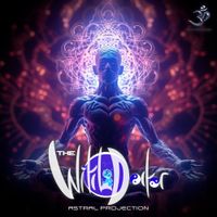 The Witch Doctor - Astral Projection
