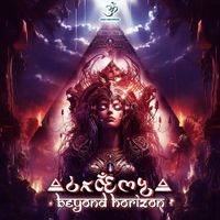 Alkemya - Beyond Horizon