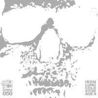 Iron Lung - Cold Storage II
