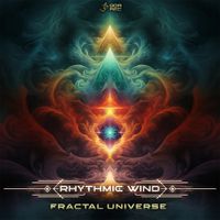 Rhythmic Wind - Fractal Universe