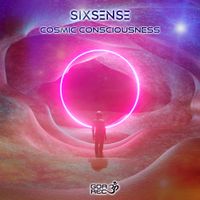 Sixsense - Cosmic Consciousness