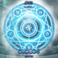 Cloud6 - Mantra