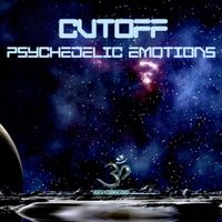 Cutoff - Psychedelic Emotions