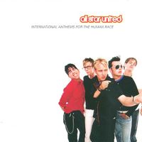 All Star United - International Anthems for the Human Race