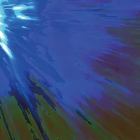 amahisa - Spiral