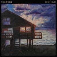 Ollie McGill - Beach House