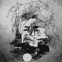 Chester Watson - Project 0