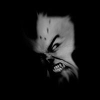 Ildjarn - Strength and Anger