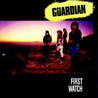 Guardian - First Watch