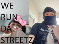 BigDihTim - Crazy story Part -5