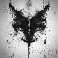 Crippled Black Phoenix - Nihtgield (Live Document 2022ad)