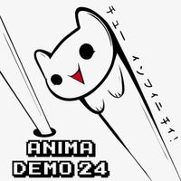 Animaisdying - Demo 2024