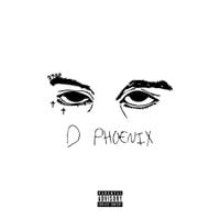 D. Savage - D Phoenix