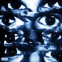 Shimmi, AstraIKID22, Conspiracy Flat Studio - Stereodrogy