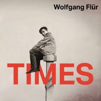 Wolfgang Flür - Posh (feat. Juan Atkins)
