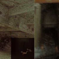 Phelia Josp - Experiments &Eacute;tudes I