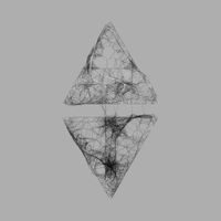 Tsone - anti-equilibrium (vol.1)