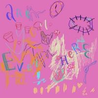 Roscumber - Are You Even Here