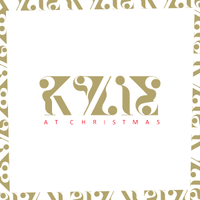 Kylie Minogue - At Christmas