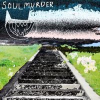 Warmachine - soulmurder