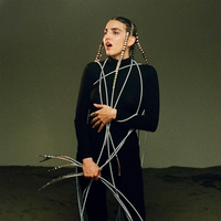 Joan Thiele - Atti