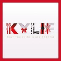 Kylie Minogue - Only You