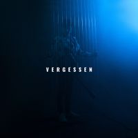 PaulWetz - Vergessen