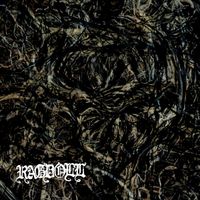 ragdoll - medley and anthology