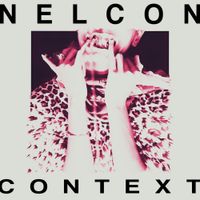 Nelcon - Context