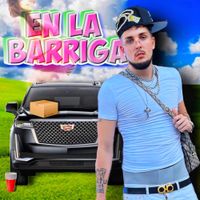 yyy891 - En La BarriGa