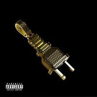 Strat - The Plug