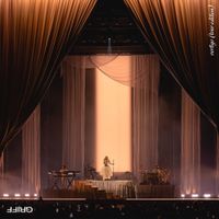 Griff - Vertigo (Tour Edition)