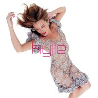Kylie Minogue - Please Stay