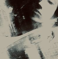 nyghtingale - All Nyght