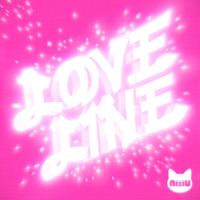 NiziU - LOVE LINE