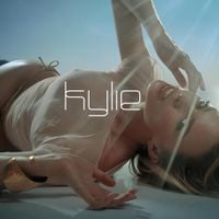 Kylie Minogue - On a Night Like This