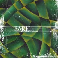 Park - Building a Better