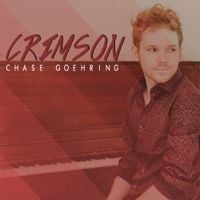 Chase Goehring - Crimson