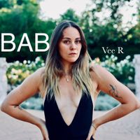 Vee R - BAB