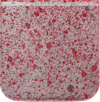 Skin Graft - Alcohol