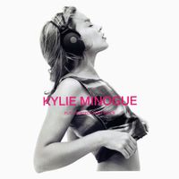 Kylie Minogue - Put Yourself in My Place