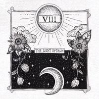 Fear Inside of Me - The Light of Dawn